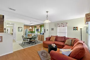1003 Old Blush Rd, Celebration, FL 34747 - Photo 10