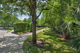 1003 Old Blush Rd, Celebration, FL 34747 - Photo 32