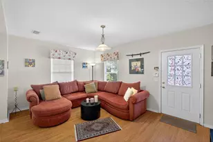 1003 Old Blush Rd, Celebration, FL 34747 - Photo 8