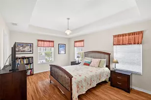 1003 Old Blush Rd, Celebration, FL 34747 - Photo 16