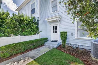 1003 Old Blush Road, Celebration, FL 34747 - Photo 38