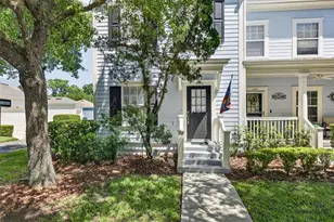 1003 Old Blush Rd, Celebration, FL 34747 - Photo 2