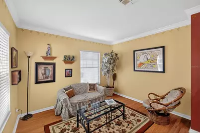 1003 Old Blush Road, Celebration, FL 34747 - Photo 8