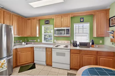1003 Old Blush Road, Celebration, FL 34747 - Photo 18