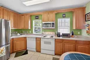 1003 Old Blush Rd, Celebration, FL 34747 - Photo 18