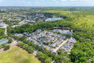 1003 Old Blush Rd, Celebration, FL 34747 - Photo 42