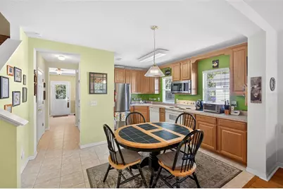 1003 Old Blush Road, Celebration, FL 34747 - Photo 16