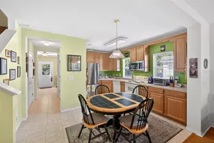 1003 Old Blush Rd, Celebration, FL 34747 - Photo 16