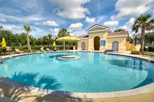 1003 Old Blush Rd, Celebration, FL 34747 - Photo 46