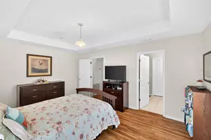 1003 Old Blush Rd, Celebration, FL 34747 - Photo 18