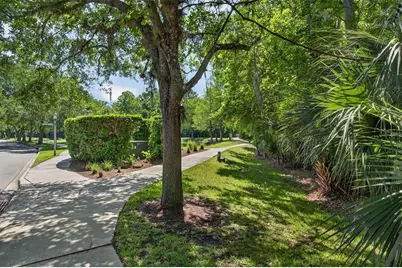 1003 Old Blush Road, Celebration, FL 34747 - Photo 40