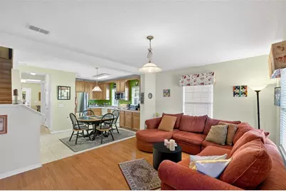 1003 Old Blush Road, Celebration, FL 34747 - Photo 14