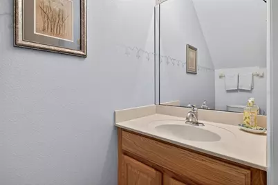 1003 Old Blush Road, Celebration, FL 34747 - Photo 10