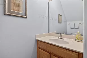 1003 Old Blush Rd, Celebration, FL 34747 - Photo 10