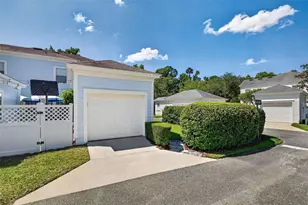 1003 Old Blush Rd, Celebration, FL 34747 - Photo 26