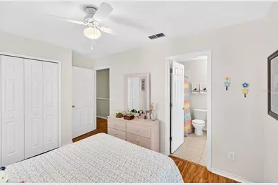1003 Old Blush Road, Celebration, FL 34747 - Photo 30