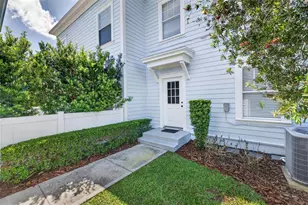 1003 Old Blush Rd, Celebration, FL 34747 - Photo 30
