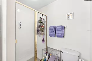 1003 Old Blush Rd, Celebration, FL 34747 - Photo 20