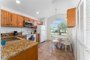 125 Allison Ave, Davenport, FL 33897 - Photo 4