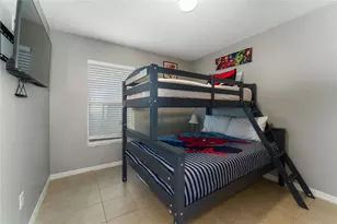 125 Allison Ave, Davenport, FL 33897 - Photo 20