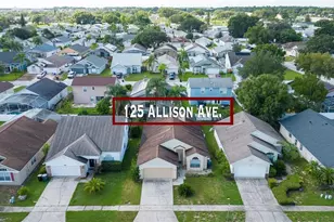 125 Allison Ave, Davenport, FL 33897 - Photo 34
