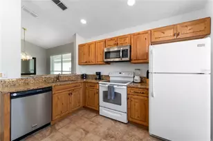 125 Allison Ave, Davenport, FL 33897 - Photo 6