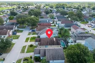 125 Allison Ave, Davenport, FL 33897 - Photo 36