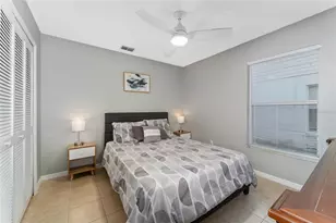125 Allison Ave, Davenport, FL 33897 - Photo 18