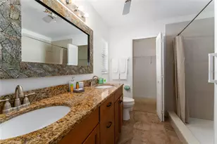 125 Allison Ave, Davenport, FL 33897 - Photo 12