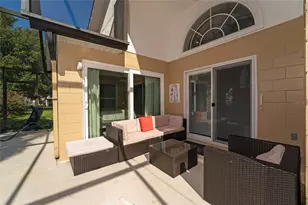 125 Allison Ave, Davenport, FL 33897 - Photo 24