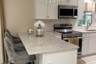 4805 Sparrow Dr, Saint Cloud, FL 34772 - Photo 2