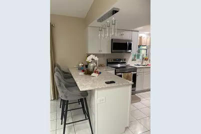 4805 Sparrow Drive, Saint Cloud, FL 34772 - Photo 14