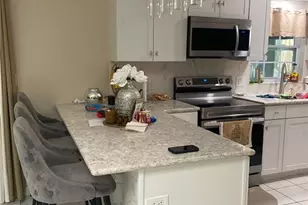 4805 Sparrow Dr, Saint Cloud, FL 34772 - Photo 14