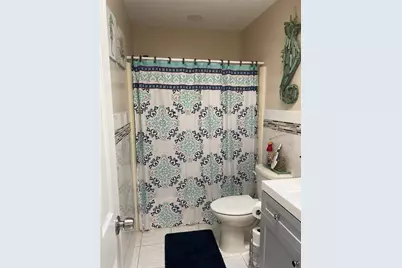 4805 Sparrow Drive, Saint Cloud, FL 34772 - Photo 10
