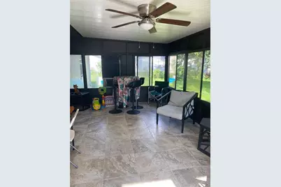 4805 Sparrow Drive, Saint Cloud, FL 34772 - Photo 12