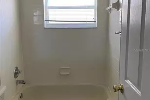 2707 Patrician Cir, Kissimmee, FL 34746 - Photo 8