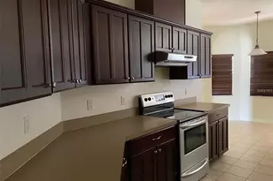 2707 Patrician Cir, Kissimmee, FL 34746 - Photo 2