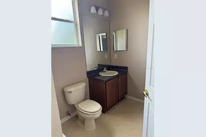 468 Pinewood Drive, Davenport, FL 33896 - Photo 14