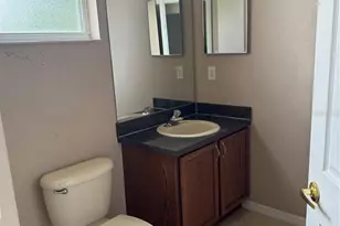 468 Pinewood Dr, Davenport, FL 33896 - Photo 14
