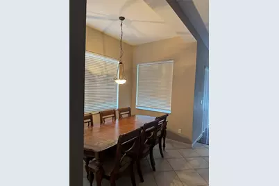 468 Pinewood Drive, Davenport, FL 33896 - Photo 6