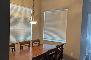 468 Pinewood Dr, Davenport, FL 33896 - Photo 6