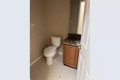 468 Pinewood Drive, Davenport, FL 33896 - Photo 12