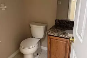 468 Pinewood Dr, Davenport, FL 33896 - Photo 12
