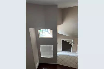 468 Pinewood Drive, Davenport, FL 33896 - Photo 26