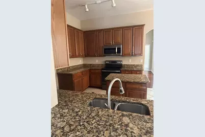 468 Pinewood Drive, Davenport, FL 33896 - Photo 4