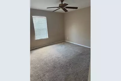 468 Pinewood Drive, Davenport, FL 33896 - Photo 20