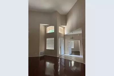 468 Pinewood Drive, Davenport, FL 33896 - Photo 2