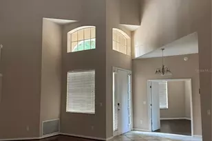 468 Pinewood Dr, Davenport, FL 33896 - Photo 2