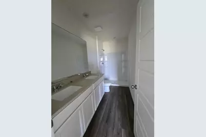 2088 Monteverde Avenue, Davenport, FL 33837 - Photo 10