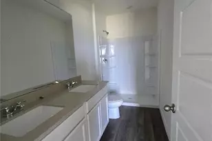2088 Monteverde Ave, Davenport, FL 33837 - Photo 10